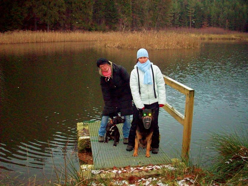 25.12.2008 - 10 km procházka.jpg