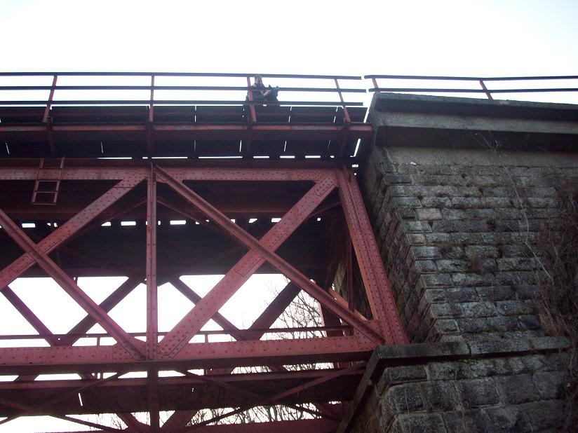 100_3145.jpg