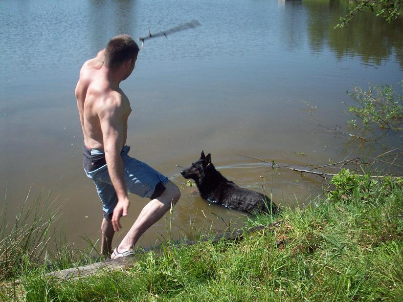100_3700.jpg