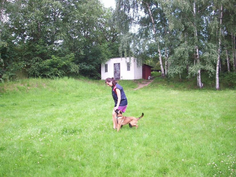 100_4259.jpg