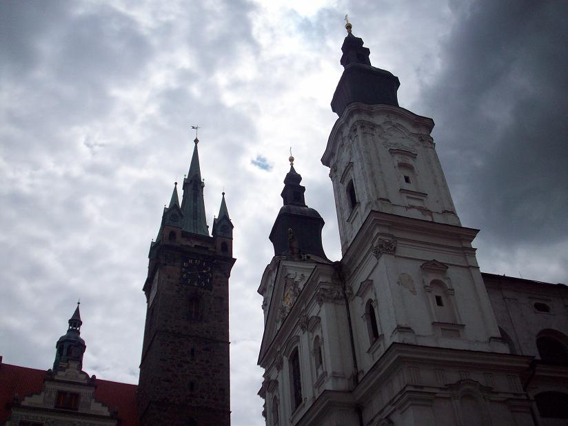 100_4321.jpg