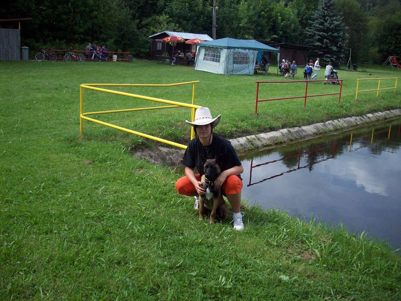 100_4333.jpg