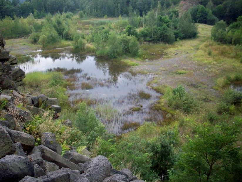 100_5047.jpg