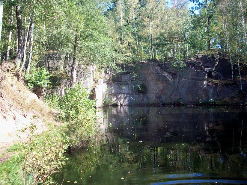 100_5223.jpg