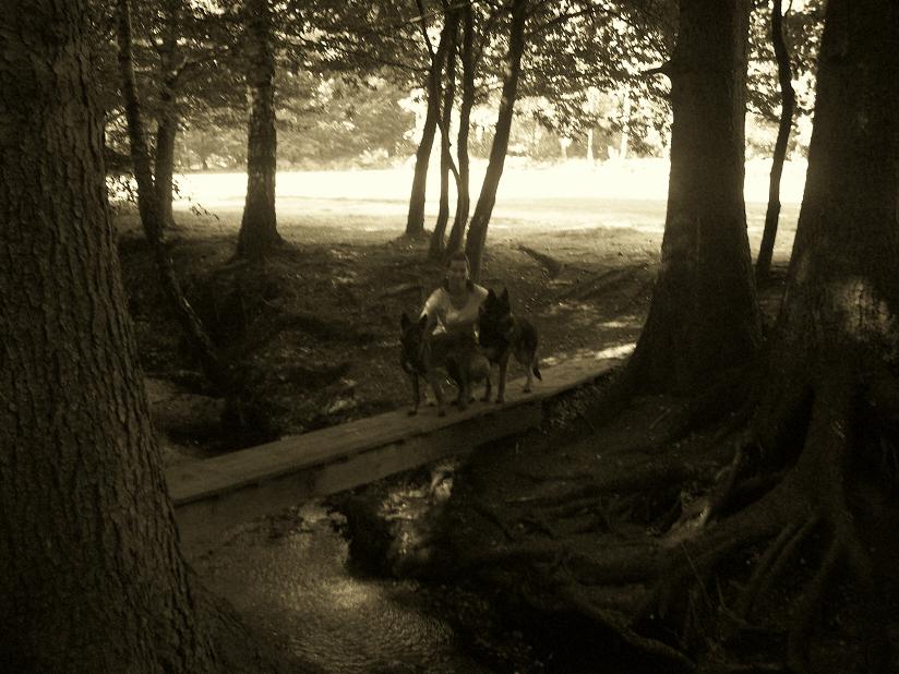100_5252.jpg