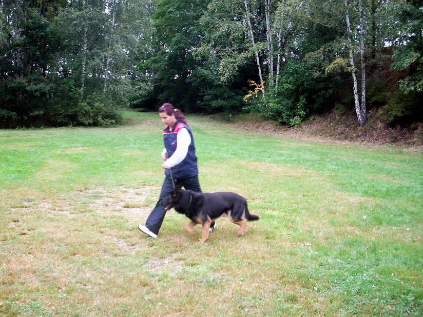 100_5367.jpg