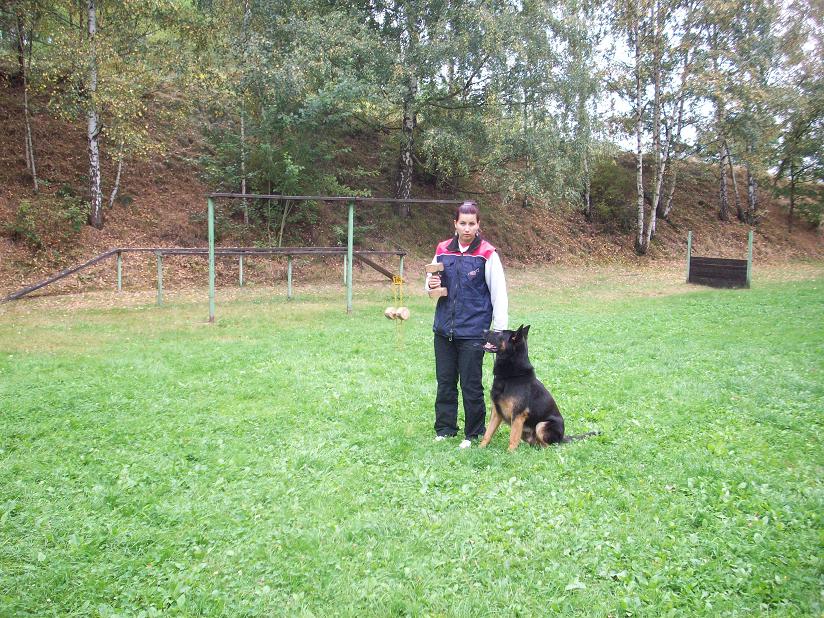 100_5375.jpg