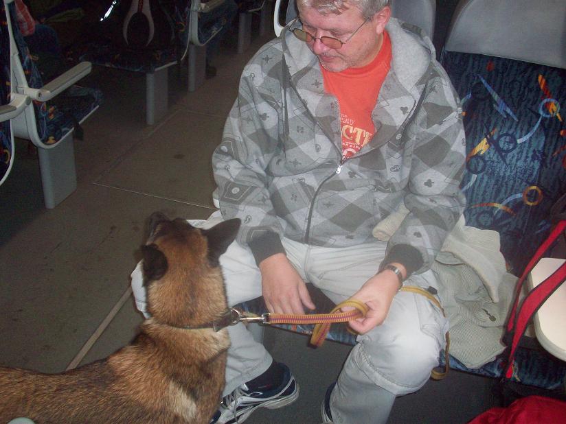 100_6198.jpg