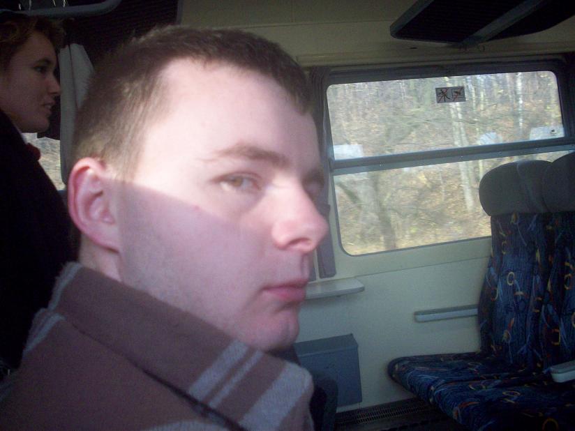 100_6201.jpg