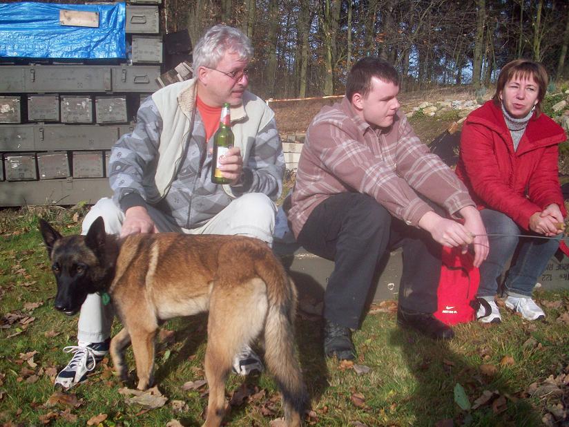 100_6215.jpg