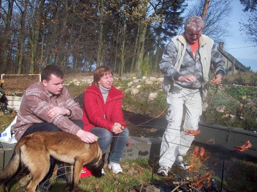 100_6217.jpg