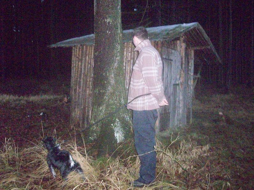 100_6555.jpg