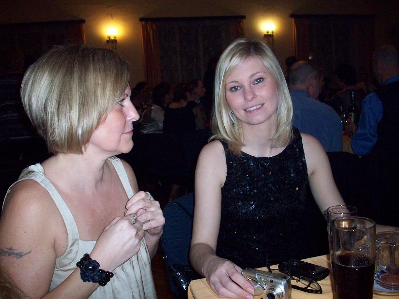 100_6885.jpg