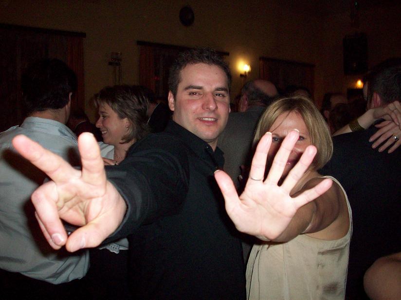 100_6895.jpg