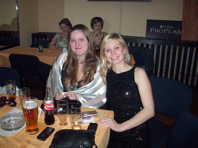 100_6897.jpg