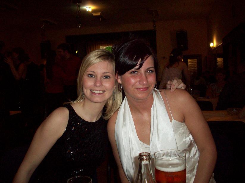 100_6899.jpg