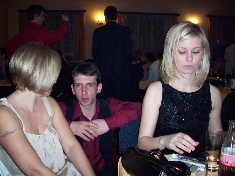 100_6902.jpg