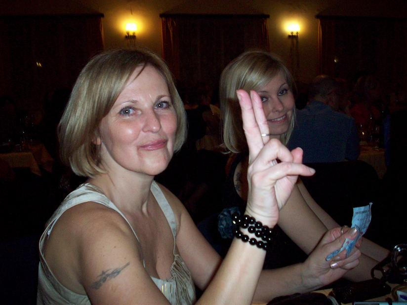 100_6908.jpg