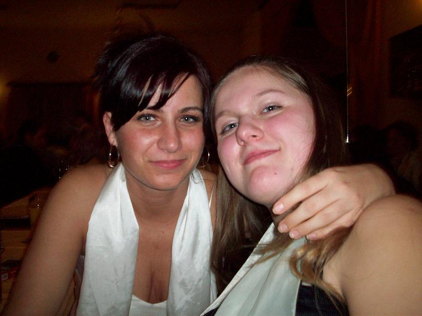 100_6910.jpg