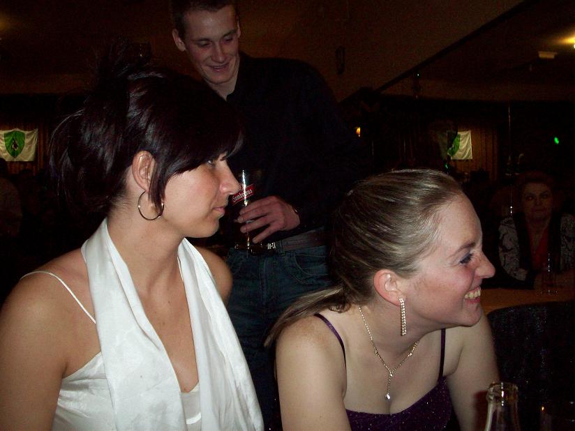 100_6914.jpg