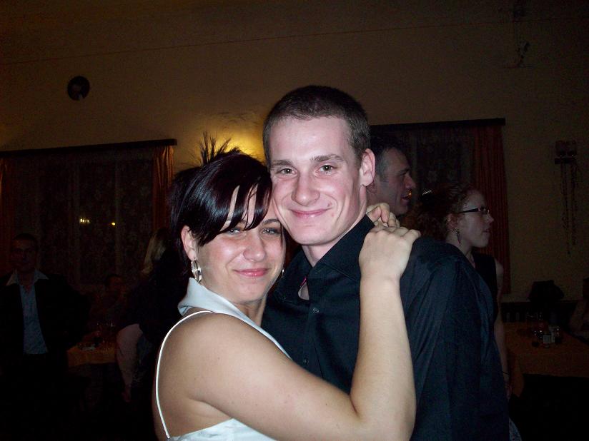 100_6927.jpg