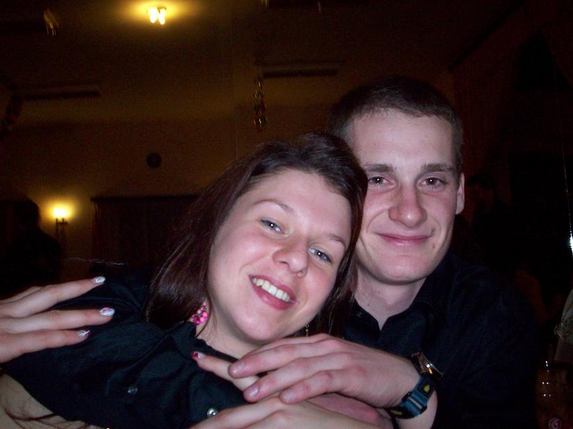 100_6934.jpg