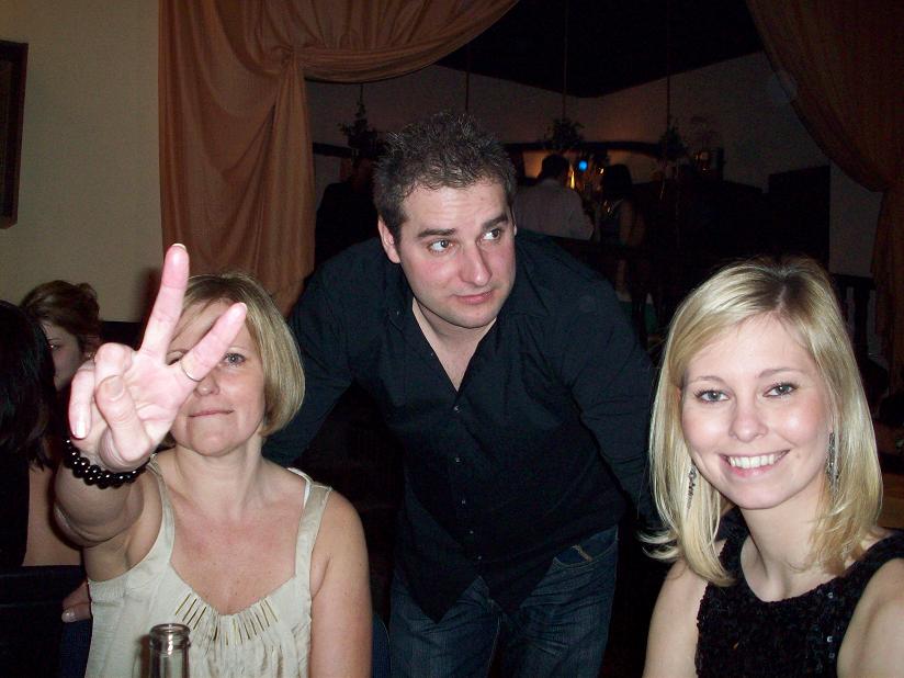 100_6940.jpg