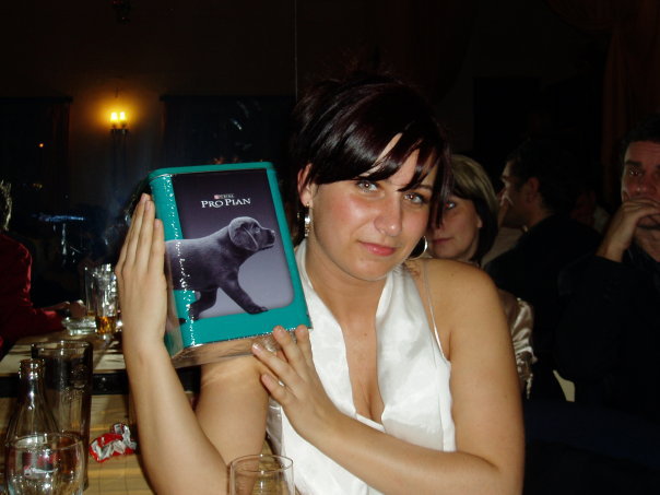 foto 1.jpg