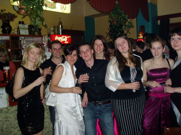 foto 2.jpg