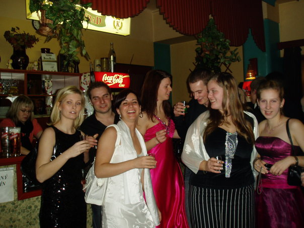 foto 5.jpg