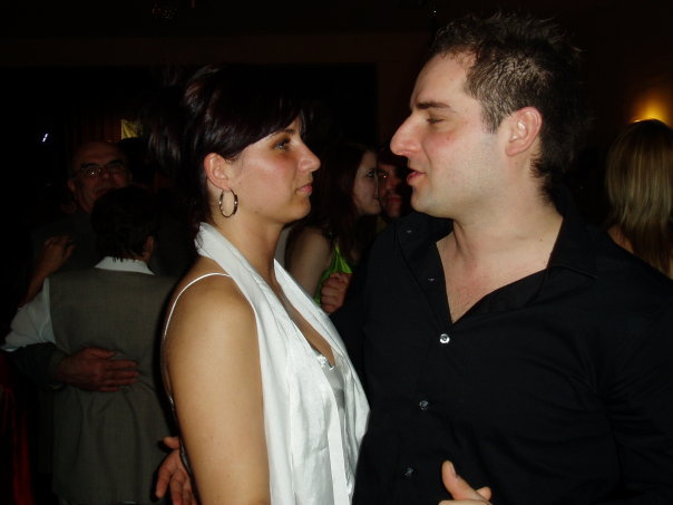 foto 8.jpg