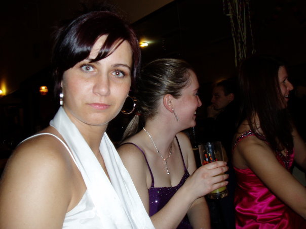 foto 9.jpg