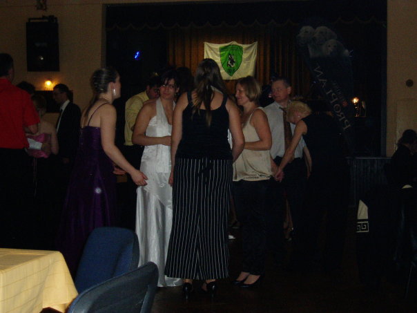 foto 11.jpg