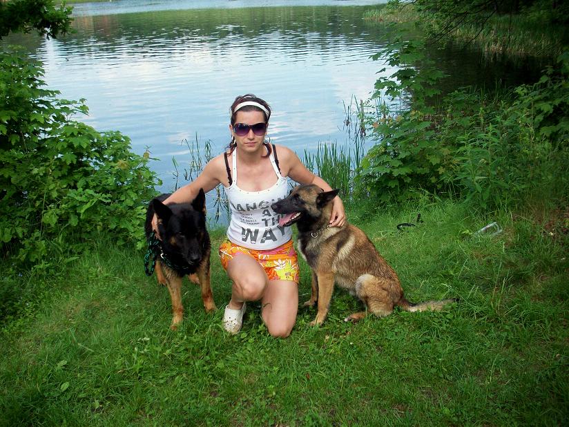 100_7953.jpg