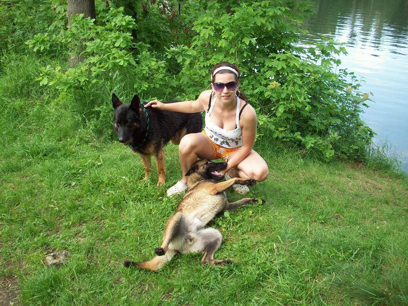 100_7955.jpg